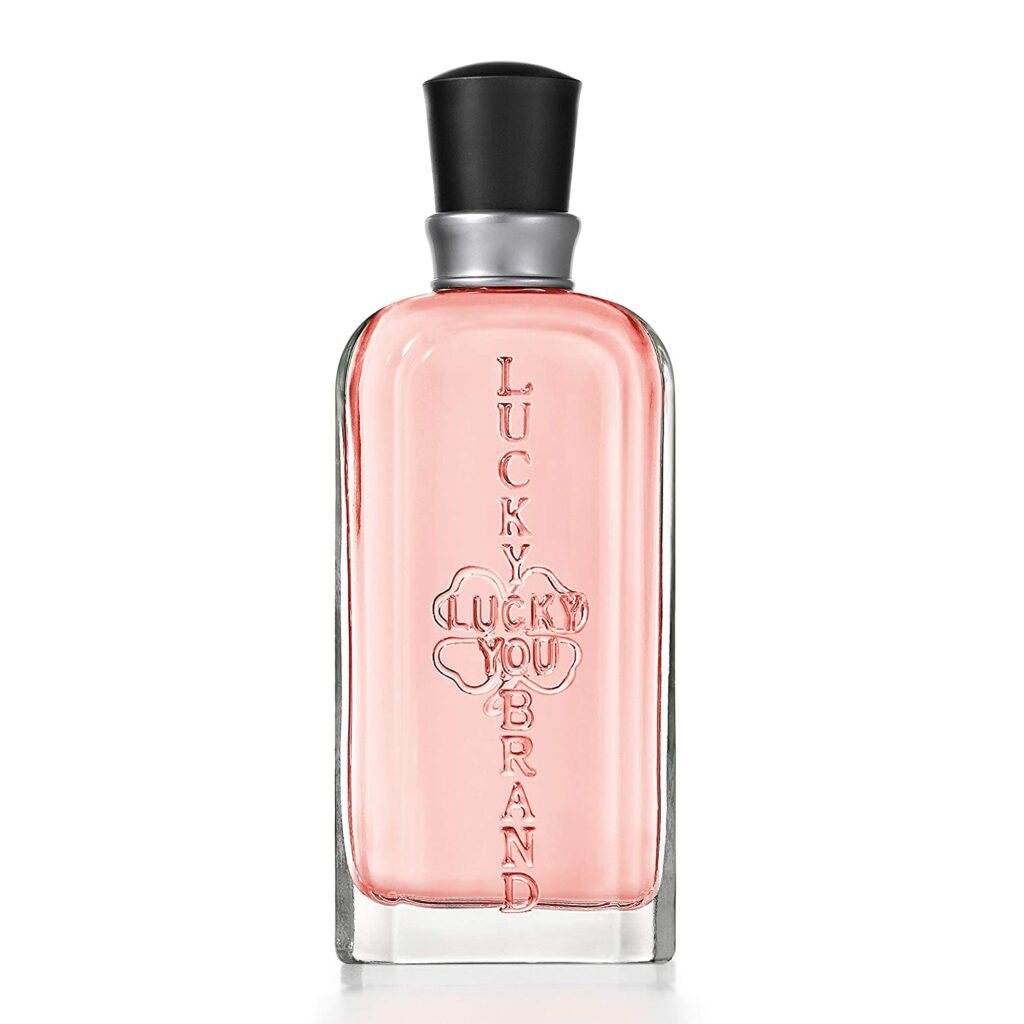 body spray for teenage girls