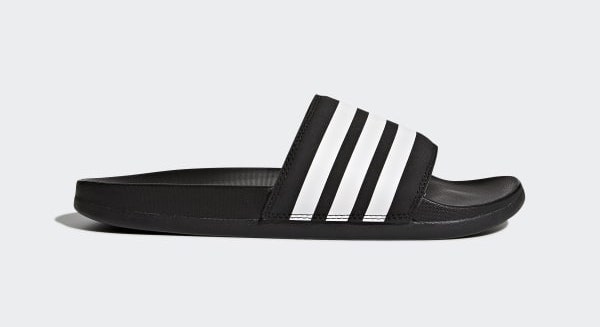 best slides for teenage girls at home