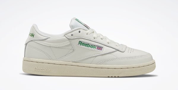 vintage shoes for teenage girls