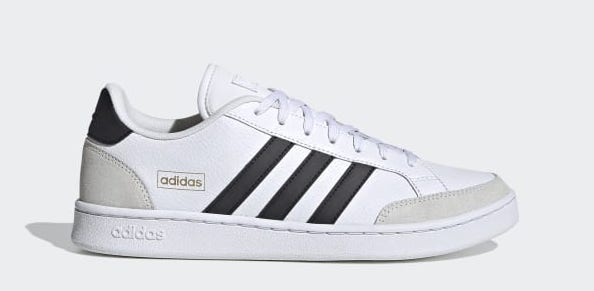 stylish shoes for teenage guys