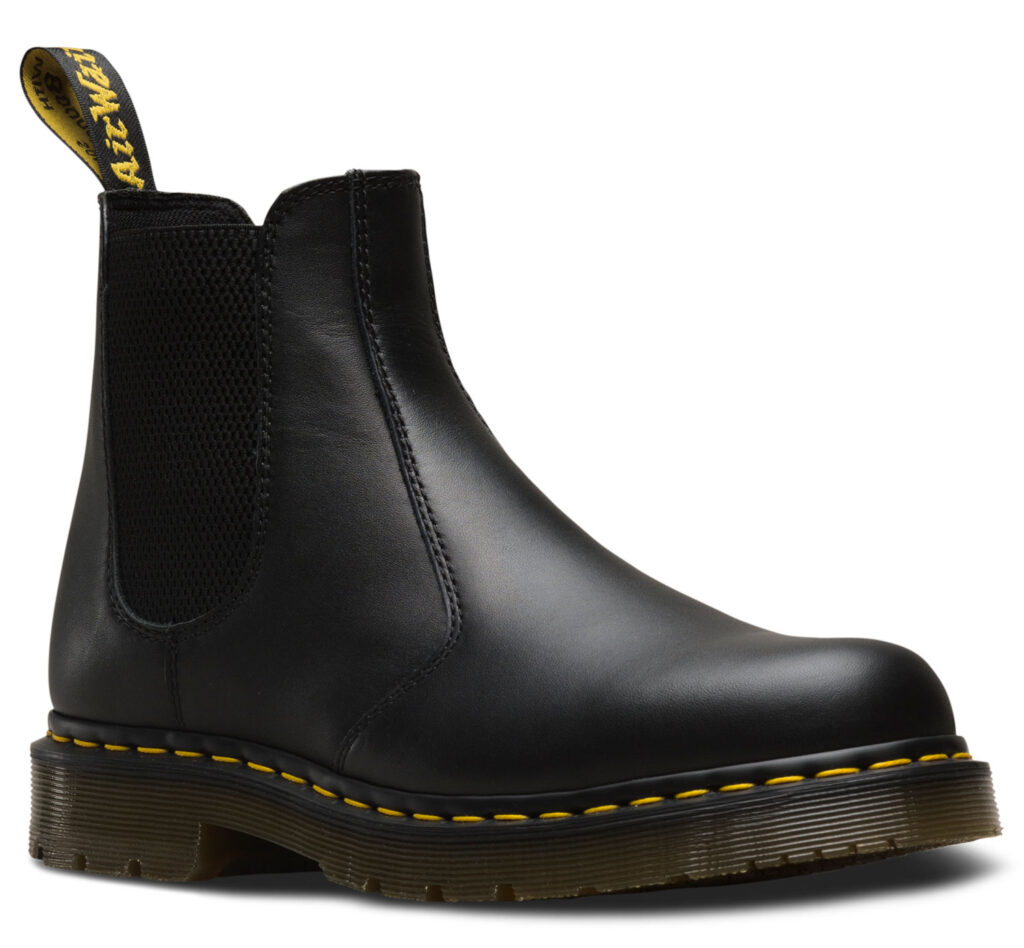 trendiest shoes for teenage girls