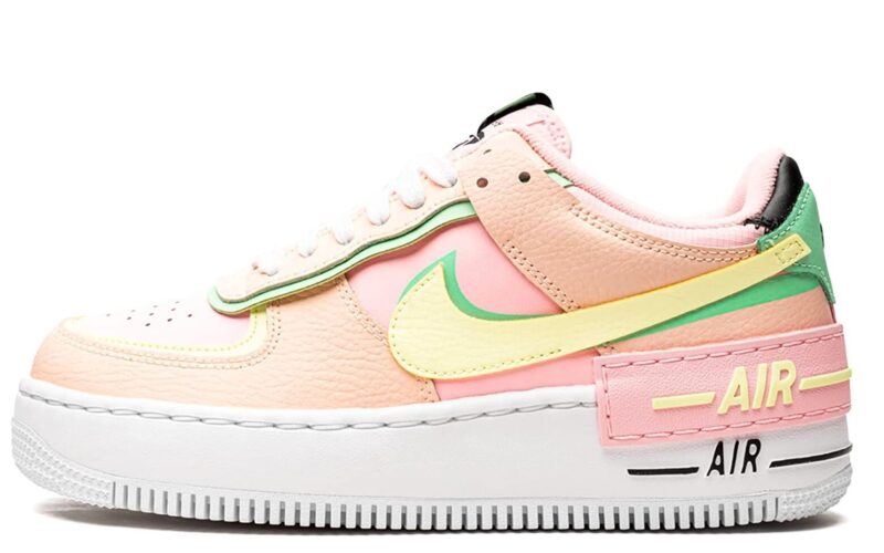 popular shoes for teenage girls
