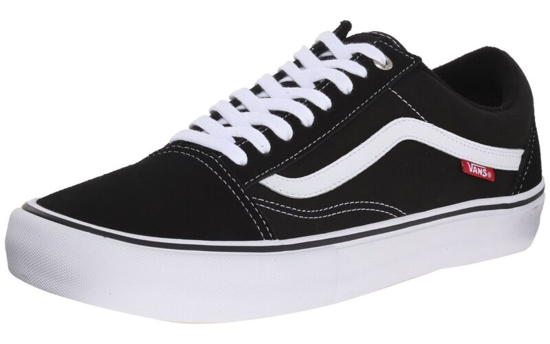 popular shoes for teenage guys