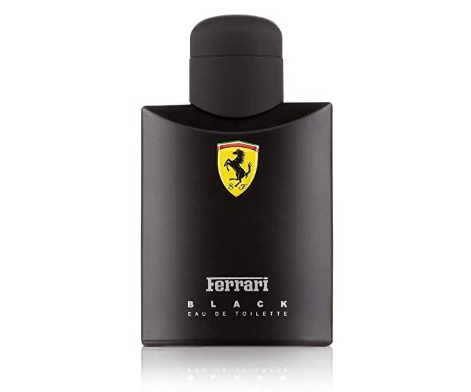 Best cheap eau de toilette for teen boys