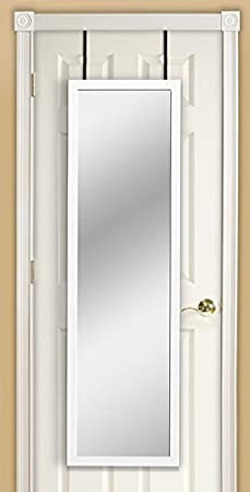 best dorm room mirrors