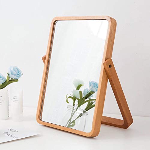 make up mirrors for dorm rooms