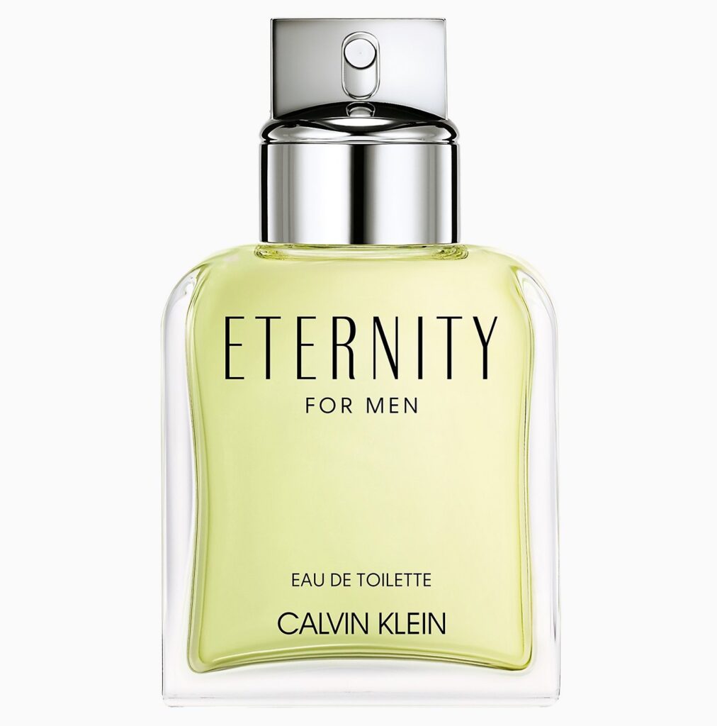best colognes for teenage guys
