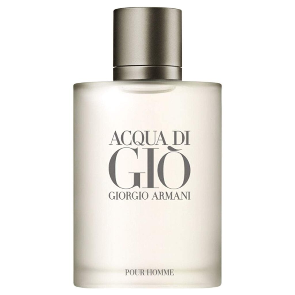 best fragrances for teenage guys