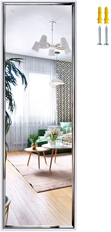 best mirrors for dorm rooms