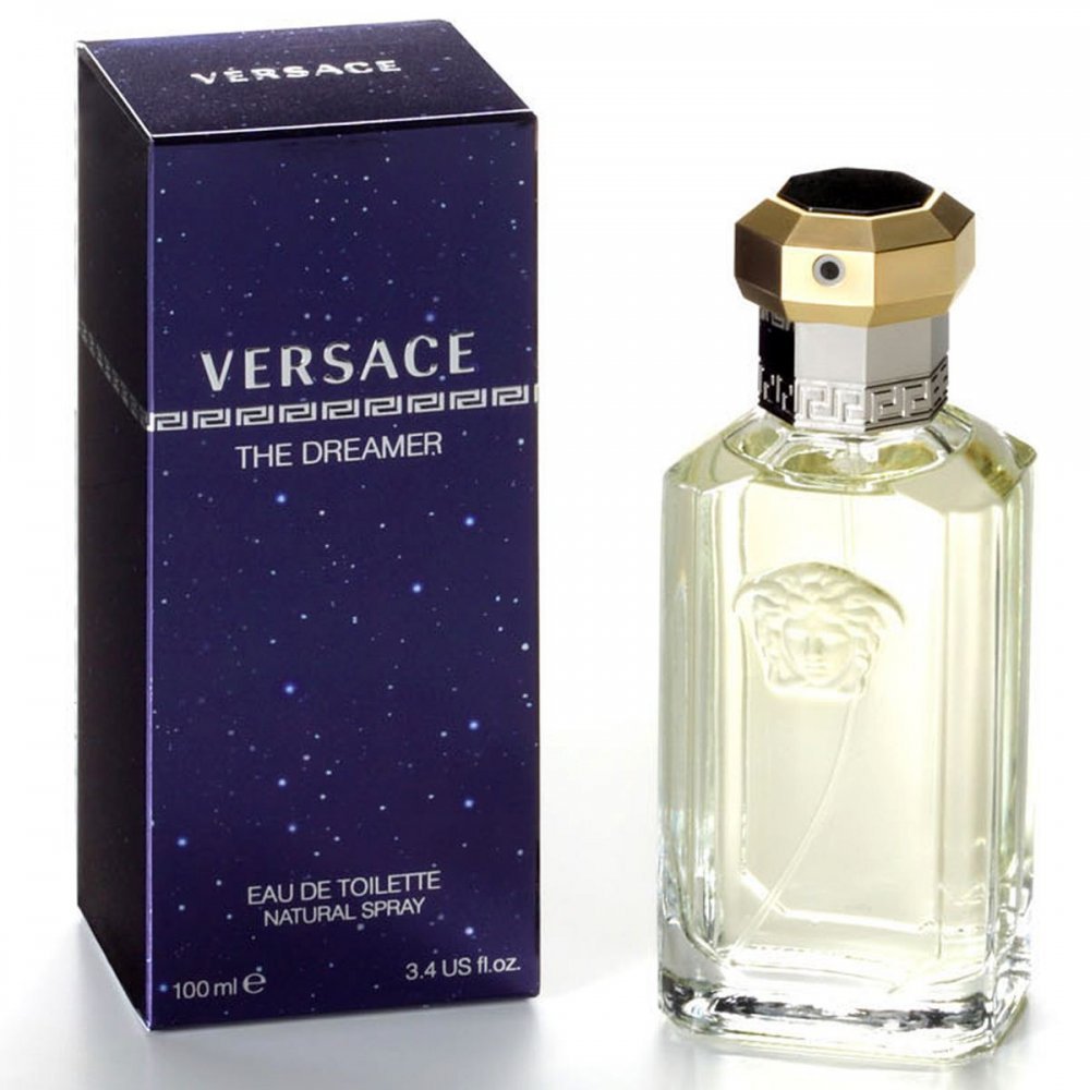 cheap colognes for teenage guys