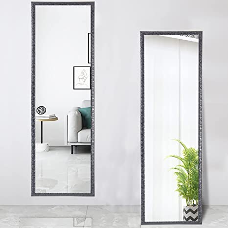 full length mirrors for dorms