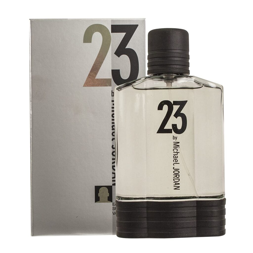 best fragrances for teenage guys