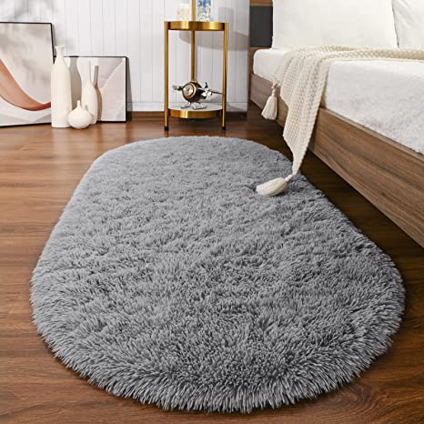 best oval rugs for dorm rooms