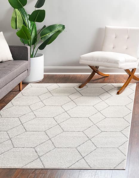 modern rugs for dorm rooms