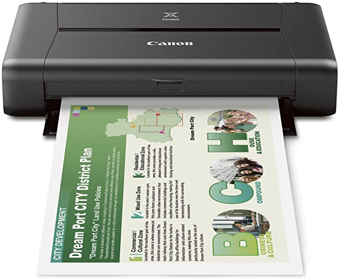 best dorm printers for mac