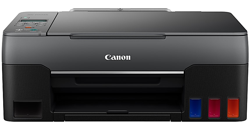 best printers for dorm rooms
