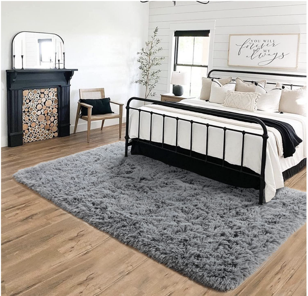 best rugs for dorm rooms