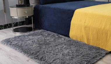 best rugs for dorm rooms