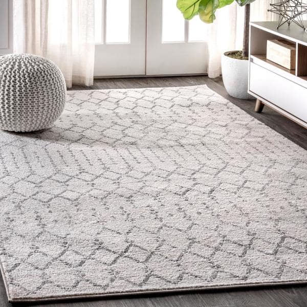 vintage area rugs for dorms