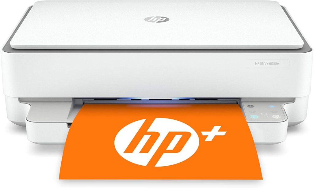 best printers for dorm rooms
