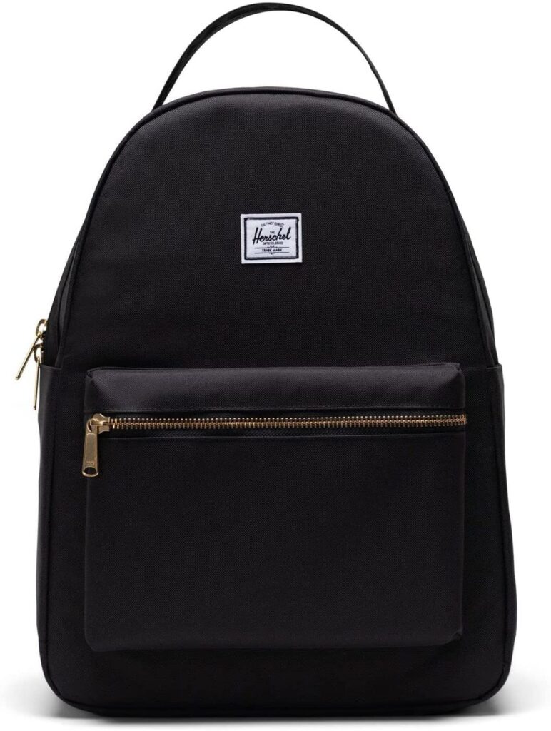 cute backpacks for teens