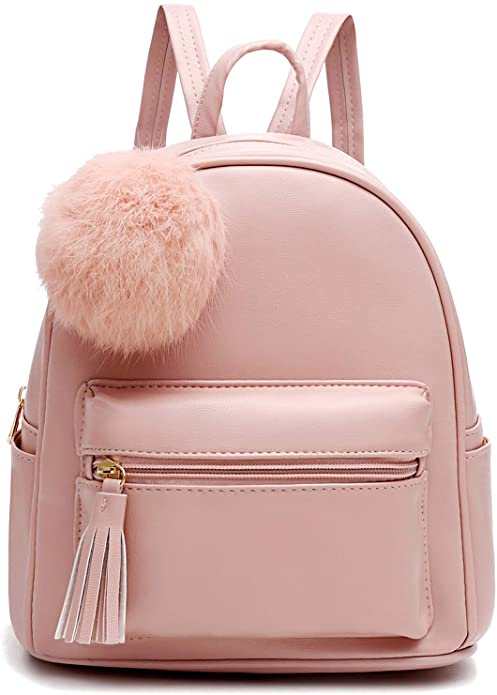 high school backpack for girls