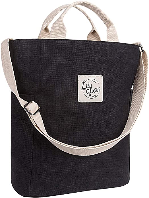 trendy backpacks for teenage girls