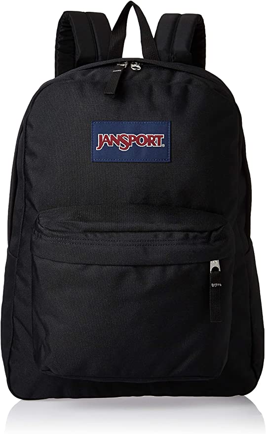 best backpacks for teenage girls