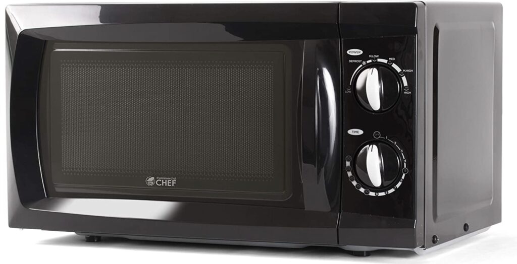 mini microwaves for dorm rooms