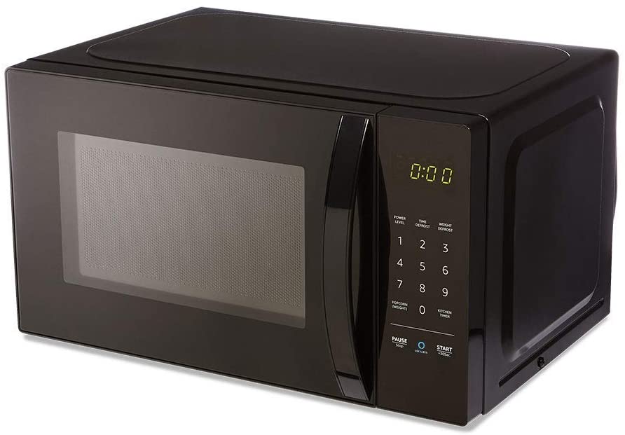 small microwaves for dorm rooms