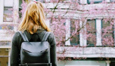 backpacks for teenage girls