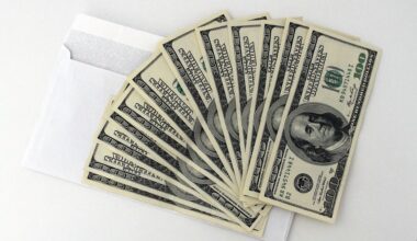 money hacks for young adults