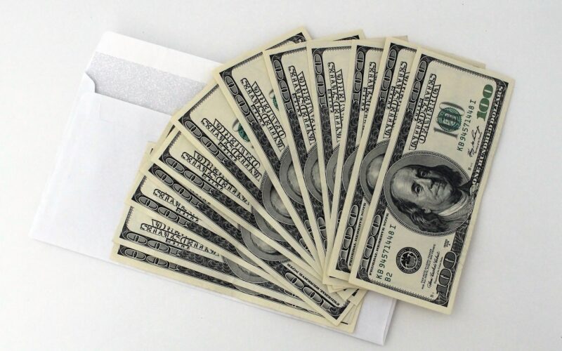 money hacks for young adults