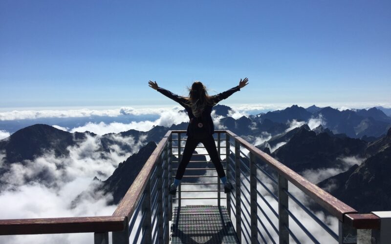 How to Take Control of Your Life as a Teenager
