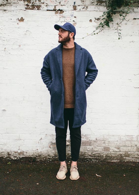 how to style yeezys 350 