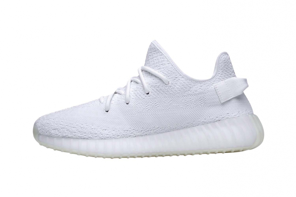 which yeezy shoe color is the best