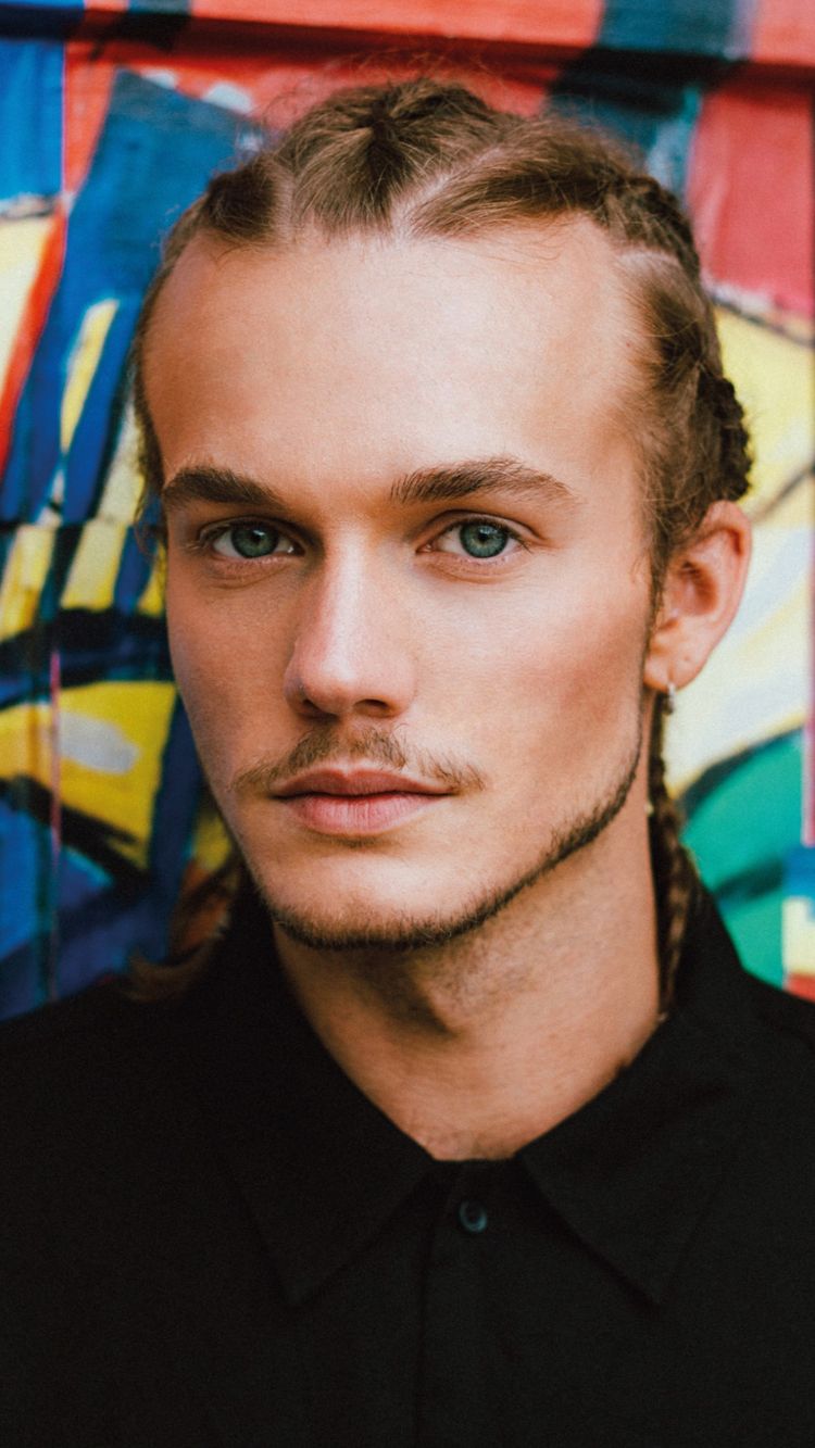 50 Cool Skater Haircuts for Guys in 2024