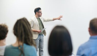 how to become an English teacher abroad after college