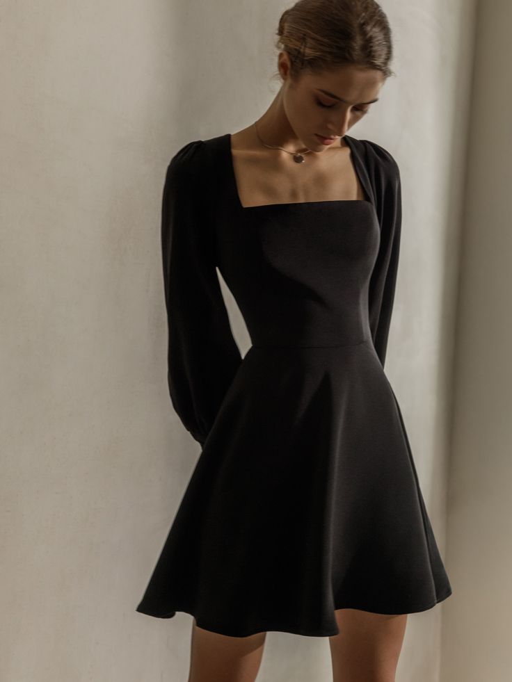 funeral outfits for teenage girls