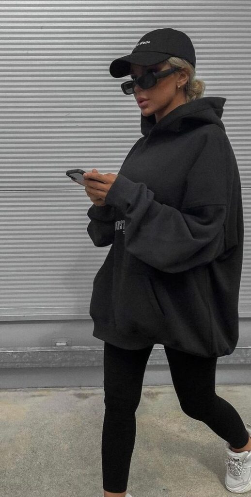 casual funeral outfits for teenage girls
