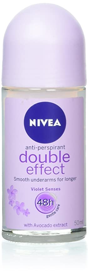 roll on deodorant for women