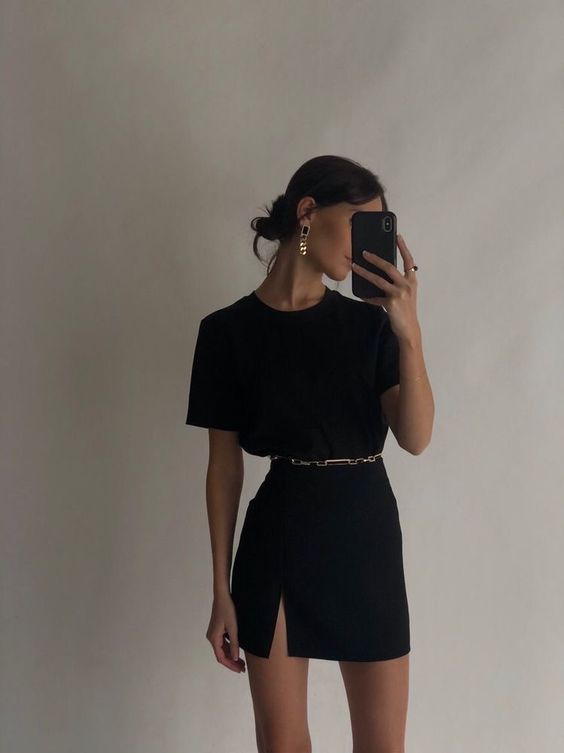 summer funeral outfits for teenage girls