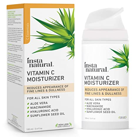 best moisturizers for teenage girls