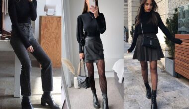 funeral outfits for teenage girls