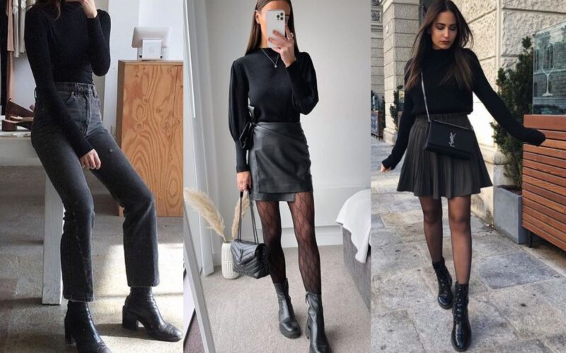 funeral outfits for teenage girls