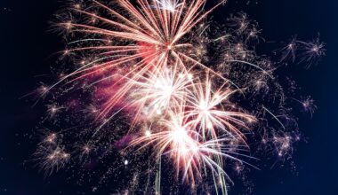 New Years Eve Party Ideas for Teenagers