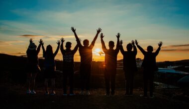 activities to keep your mind and body active