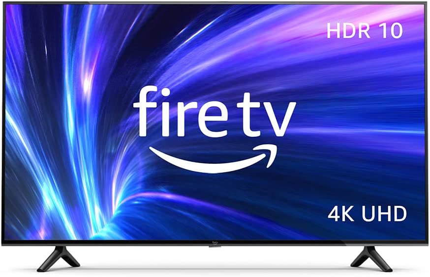 best TVs for dorm rooms
