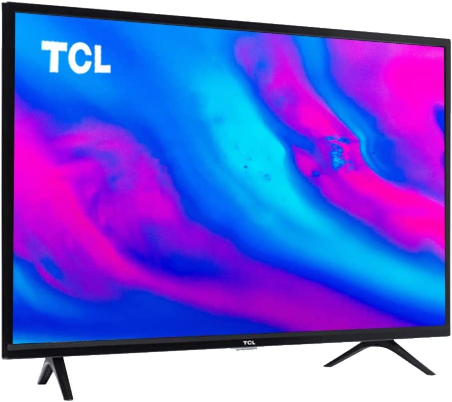 smart TV for dorm
