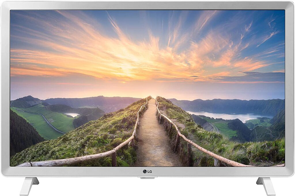 dorm room TV under $200
